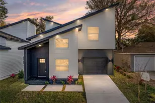 717 W 13th St, Lakeland, FL 33805 - Photo 3