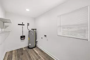 717 W 13th St, Lakeland, FL 33805 - Photo 23