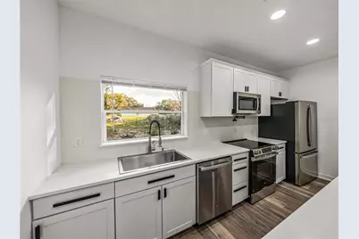 717 W 13th Street, Lakeland, FL 33805 - Photo 13