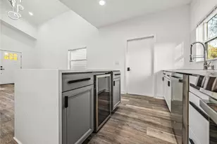 717 W 13th St, Lakeland, FL 33805 - Photo 15