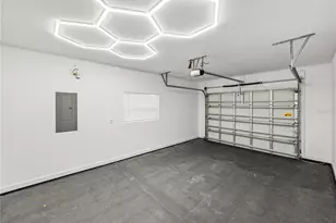 717 W 13th St, Lakeland, FL 33805 - Photo 19