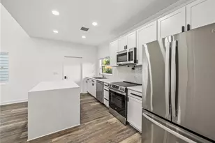 717 W 13th St, Lakeland, FL 33805 - Photo 17