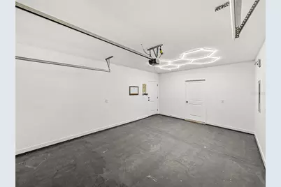 717 W 13th Street, Lakeland, FL 33805 - Photo 21