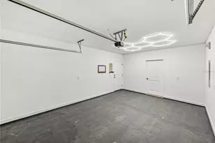 717 W 13th St, Lakeland, FL 33805 - Photo 21