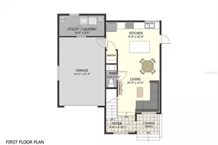 717 W 13th St, Lakeland, FL 33805 - Photo 47