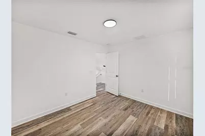 717 W 13th Street, Lakeland, FL 33805 - Photo 35