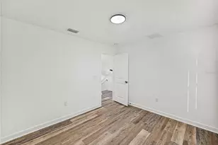 717 W 13th St, Lakeland, FL 33805 - Photo 35