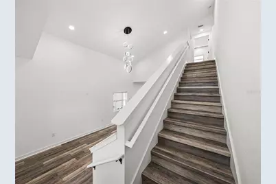 717 W 13th Street, Lakeland, FL 33805 - Photo 27