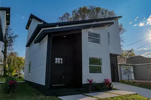 717 W 13th St, Lakeland, FL 33805 - Photo 43