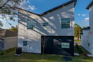 717 W 13th St, Lakeland, FL 33805 - Photo 45