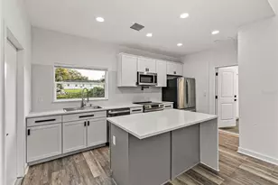 717 W 13th St, Lakeland, FL 33805 - Photo 11