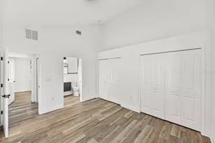 717 W 13th St, Lakeland, FL 33805 - Photo 37