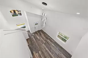 717 W 13th St, Lakeland, FL 33805 - Photo 27