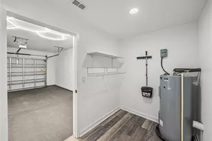 717 W 13th St, Lakeland, FL 33805 - Photo 21