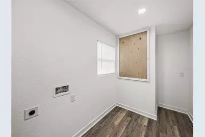 717 W 13th Street, Lakeland, FL 33805 - Photo 23