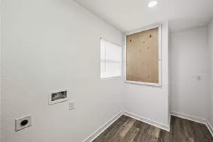 717 W 13th St, Lakeland, FL 33805 - Photo 23