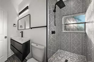 717 W 13th St, Lakeland, FL 33805 - Photo 41