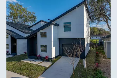 717 W 13th Street, Lakeland, FL 33805 - Photo 1