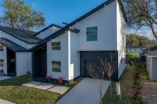 717 W 13th St, Lakeland, FL 33805 - Photo 1