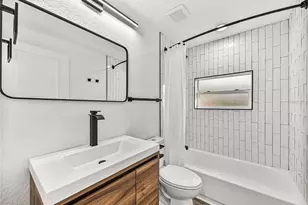 717 W 13th St, Lakeland, FL 33805 - Photo 33