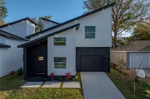 717 W 13th St, Lakeland, FL 33805 - Photo 1