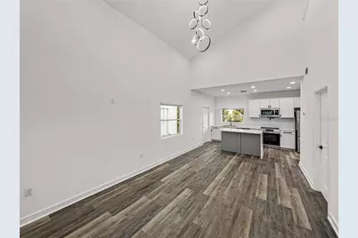 717 W 13th Street, Lakeland, FL 33805 - Photo 9