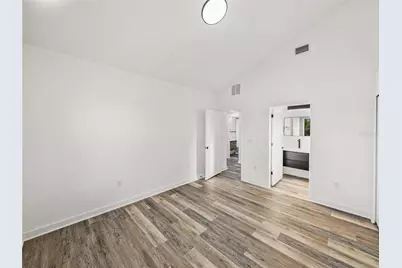 717 W 13th Street, Lakeland, FL 33805 - Photo 39