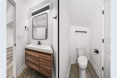 717 W 13th Street, Lakeland, FL 33805 - Photo 25