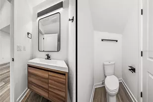 717 W 13th St, Lakeland, FL 33805 - Photo 25