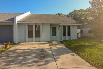 1018 Station Street, Lakeland, FL 33813 - Photo 1