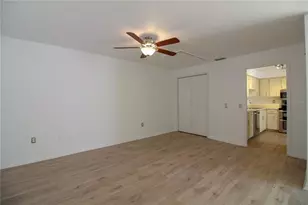 1018 Station St, Lakeland, FL 33813 - Photo 5