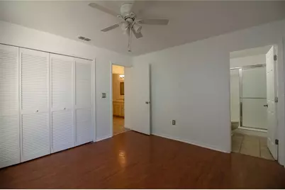1018 Station Street, Lakeland, FL 33813 - Photo 11