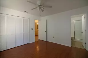 1018 Station St, Lakeland, FL 33813 - Photo 11