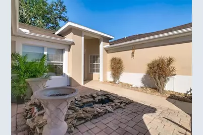 5714 Water Oak Lane, Mulberry, FL 33860 - Photo 25