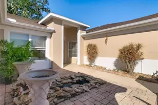 5714 Water Oak Ln, Mulberry, FL 33860 - Photo 25