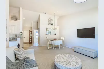 5714 Water Oak Lane, Mulberry, FL 33860 - Photo 15