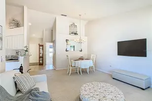 5714 Water Oak Ln, Mulberry, FL 33860 - Photo 15