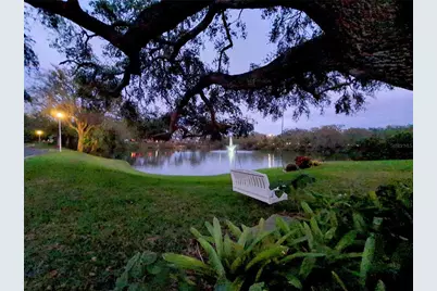 5714 Water Oak Lane, Mulberry, FL 33860 - Photo 27