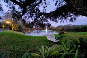 5714 Water Oak Ln, Mulberry, FL 33860 - Photo 27