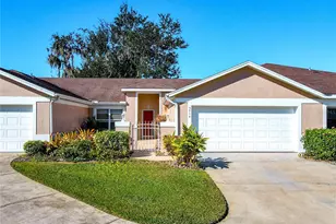 5714 Water Oak Ln, Mulberry, FL 33860 - Photo 1