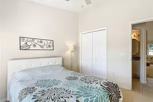 5714 Water Oak Ln, Mulberry, FL 33860 - Photo 9