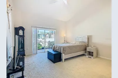 5714 Water Oak Lane, Mulberry, FL 33860 - Photo 19