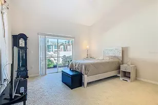 5714 Water Oak Ln, Mulberry, FL 33860 - Photo 19