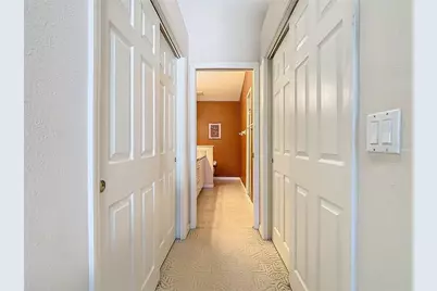 5714 Water Oak Lane, Mulberry, FL 33860 - Photo 21