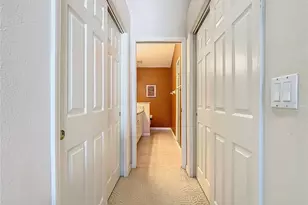 5714 Water Oak Ln, Mulberry, FL 33860 - Photo 21