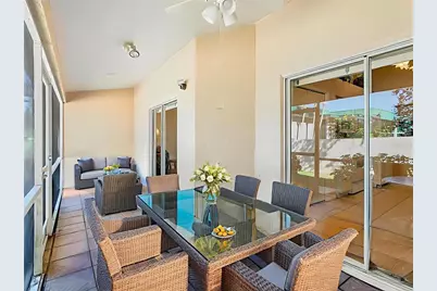 5714 Water Oak Lane, Mulberry, FL 33860 - Photo 11