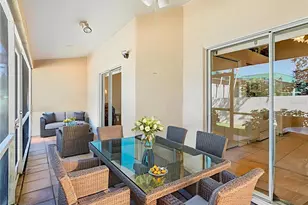 5714 Water Oak Ln, Mulberry, FL 33860 - Photo 11