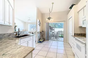 5714 Water Oak Ln, Mulberry, FL 33860 - Photo 5