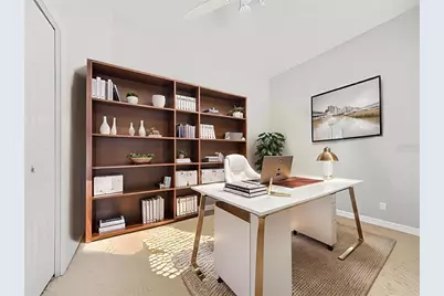 5714 Water Oak Lane, Mulberry, FL 33860 - Photo 3