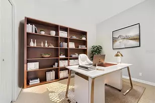 5714 Water Oak Ln, Mulberry, FL 33860 - Photo 3